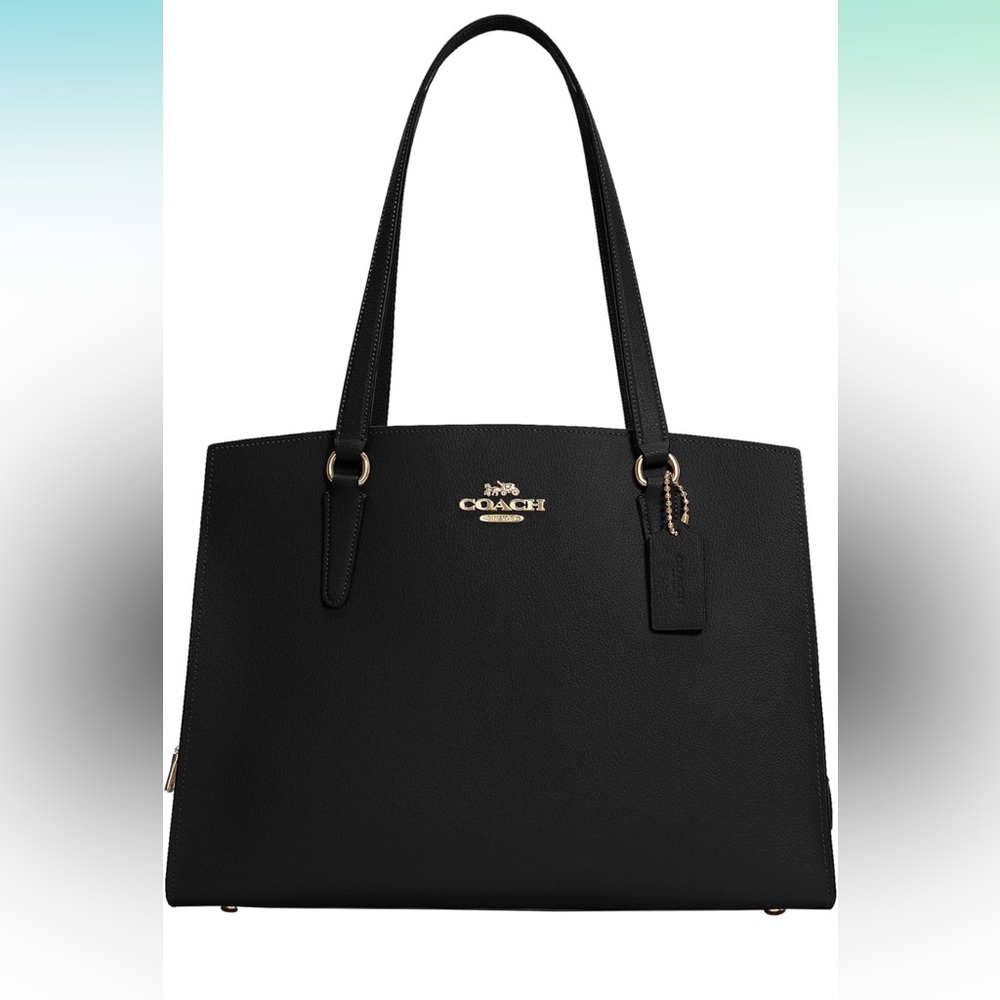 Coach Carryall Tatum 40